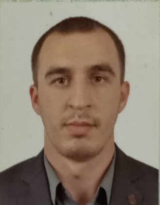 Шукаю дівчину. Київ. фото 1 Шукаю дівчину. Київ. фото 1