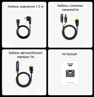 Станція є в наявності, перевірена і готова до роботи. Замовляли собі 2 шт, одніє. . фото 7