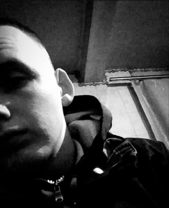 Парень 25 лет. Живу в Киеве один. Расстался с девушкой. Ищу новые знакомства.. Киев. фото 1 Парень 25 лет. Живу в Киеве один. Расстался с девушкой. Ищу новые знакомства.. Киев. фото 1