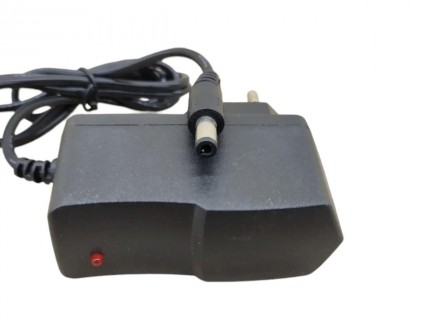 Блок Питания Сетевой Адаптер 5V 1A AC/DC Adapter 5V 1A
Блок Питания 5V. 1A заряд. . фото 5