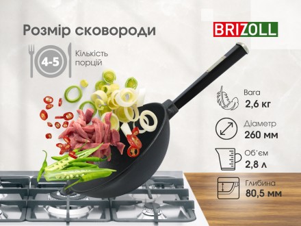  Когда традиционные блюда уже надоели и хочется чего-то нового, как вкусовых реш. . фото 10