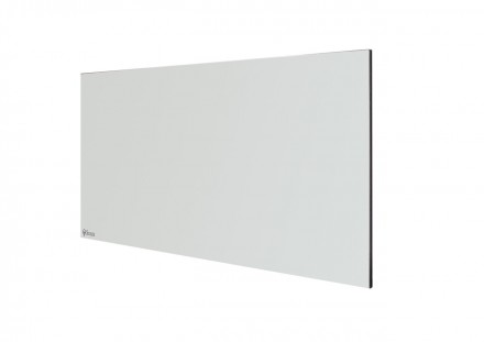 Керамический обогреватель конвекционный тмStinex, PLAZA CERAMIC 500-1000/220 Whi. Киев. фото 1 Керамический обогреватель конвекционный тмStinex, PLAZA CERAMIC 500-1000/220 Whi. Киев. фото 1