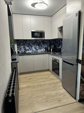 3-комнатная квартира, 65 м.кв.. Харьков. фото 1 3-комнатная квартира, 65 м.кв.. Харьков. фото 1