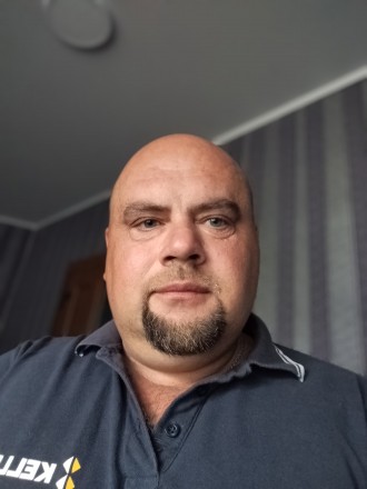 Знайомства Волинської області. Ратне. фото 1 Знайомства Волинської області. Ратне. фото 1