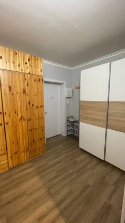 Продам 3-к квартиру на 3 этаже 10-ти этажного дома
Квартира теплая, уютная, сух. Победа-4. фото 12