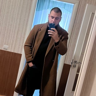 Маю надiю найти свого чемного чоловика для довгих вiдносин. Київ. фото 1 Маю надiю найти свого чемного чоловика для довгих вiдносин. Київ. фото 1