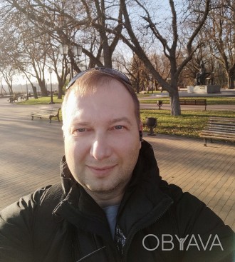 кто пососет с чернигова ЗНАКОМСТВА ЧЕРНИГОВ - бесплатный сайт знакомств в Чернигове
