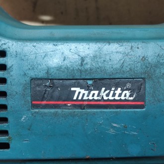 Продам оригинальные б/у запчасти для лобзика Makita 4323 Макита.
Отличное рабоч. . фото 3