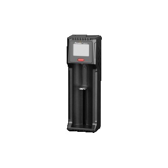 Зарядний пристрій Fenix ARE-D1. Суми. фото 1 Зарядний пристрій Fenix ARE-D1. Суми. фото 1
