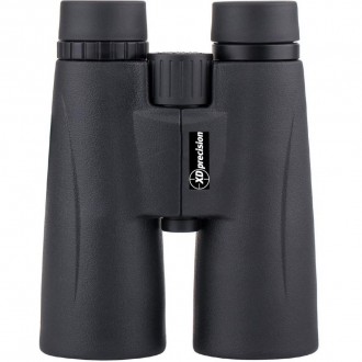 Бінокль XD Precision Advanced 10х50 WP BAK4. Суми. фото 1 Бінокль XD Precision Advanced 10х50 WP BAK4. Суми. фото 1