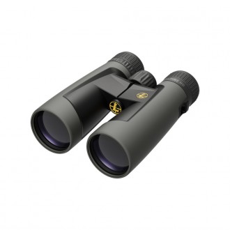 Бінокль Leupold BX-2 Alpine 10x52mm Roof темно-сірий. Суми. фото 1 Бінокль Leupold BX-2 Alpine 10x52mm Roof темно-сірий. Суми. фото 1