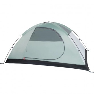 Опис Намет Skif Outdoor Tuzla 2 Green
Skif Outdoor Tuzla 2 – це високоякісний дв. . фото 7