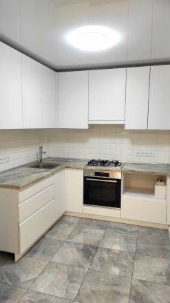 Эксклюзив. Продам 1-к квартиру м. Индустриальная. Харків. фото 1 Эксклюзив. Продам 1-к квартиру м. Индустриальная. Харків. фото 1