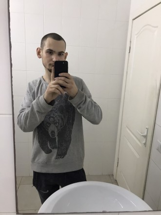 Девственник, кто возьмётся?)). Київ. фото 1 Девственник, кто возьмётся?)). Київ. фото 1