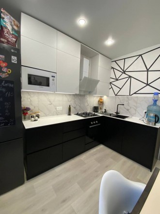 Продаж 2 кімнатної квартири. Кременчуг. фото 1 Продаж 2 кімнатної квартири. Кременчуг. фото 1