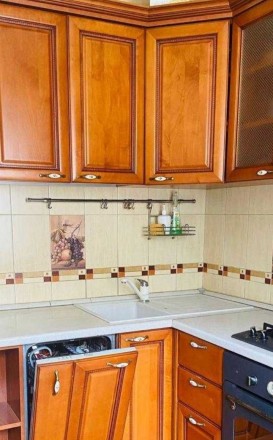 Продам квартиру на Сокол 1. Днепр. фото 1 Продам квартиру на Сокол 1. Днепр. фото 1