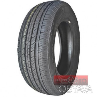 Sunfull Mont-Pro HT782 215/70 R16 100H. . фото 1