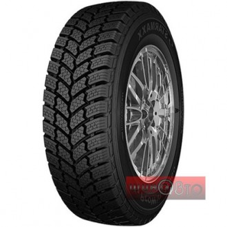 Starmaxx Prowin ST960 215/65 R16C 109/107R. Харьков. фото 1 Starmaxx Prowin ST960 215/65 R16C 109/107R. Харьков. фото 1