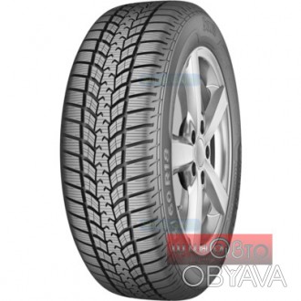 Sava Eskimo SUV 2 235/65 R17 108H XL. . фото 1