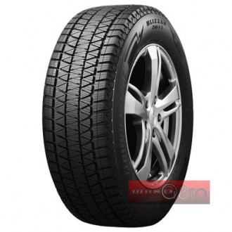 Bridgestone Blizzak DM-V3 255/55 R20 110T XL. Харьков. фото 1 Bridgestone Blizzak DM-V3 255/55 R20 110T XL. Харьков. фото 1