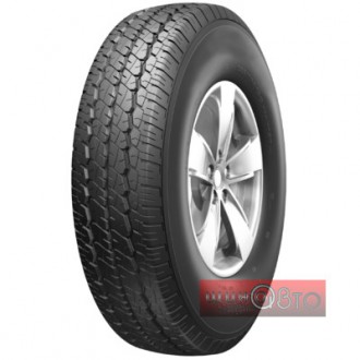 Doublestar HR601 225/70 R15C 112/110T. Харьков. фото 1 Doublestar HR601 225/70 R15C 112/110T. Харьков. фото 1