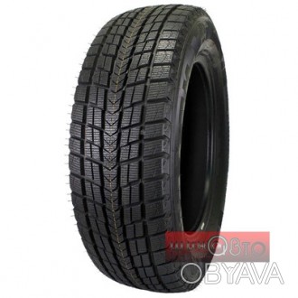 Roadstone WinGuard Ice SUV 265/50 R20 111T XL. . фото 1