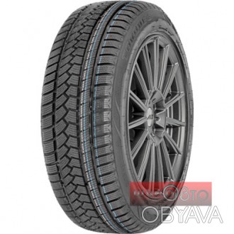 Torque TQ022 205/70 R15 96T. . фото 1