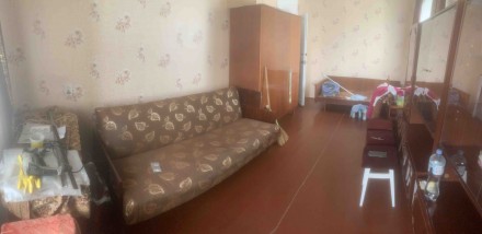 Здається 1 кімната в двокімнатній квартирі біля метро Палац Спорту. Харків. фото 1 Здається 1 кімната в двокімнатній квартирі біля метро Палац Спорту. Харків. фото 1