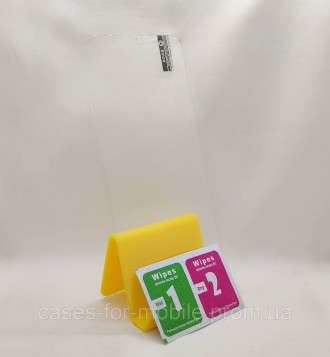 9H защитное стекло полный клей для Motorola Moto E13. Хмельницкий. фото 1 9H защитное стекло полный клей для Motorola Moto E13. Хмельницкий. фото 1