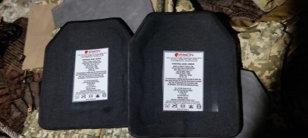 Плити кераміка 4 класс. Балпакети 3а класс. Плитонос.. Кривой Рог. фото 1 Плити кераміка 4 класс. Балпакети 3а класс. Плитонос.. Кривой Рог. фото 1