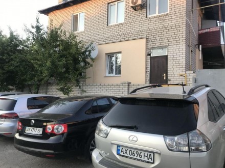 9435-АП Продам гостинку 19м2 на Салтівці
Стара Салтівка
Автотракторна 12
Поверх:. . фото 8