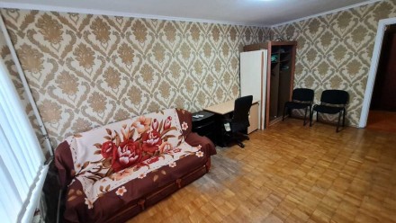 1к квартира Оболонская площадь 5. Киев. фото 1 1к квартира Оболонская площадь 5. Киев. фото 1