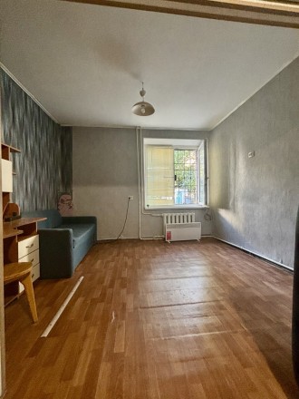 Продаж кімнати у гуртожитку Ямська 6/31. Киев. фото 1 Продаж кімнати у гуртожитку Ямська 6/31. Киев. фото 1