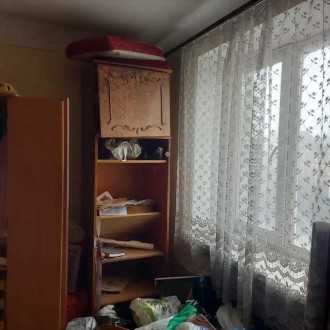 2-комнатная квартира, 45.00 кв.м. Киев. фото 1 2-комнатная квартира, 45.00 кв.м. Киев. фото 1
