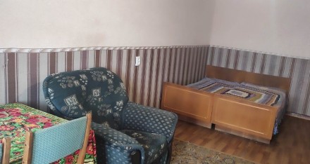 Однокімнатна квартира по кільцю.. Полтава. фото 1 Однокімнатна квартира по кільцю.. Полтава. фото 1