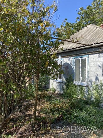 Продам будинок терміново