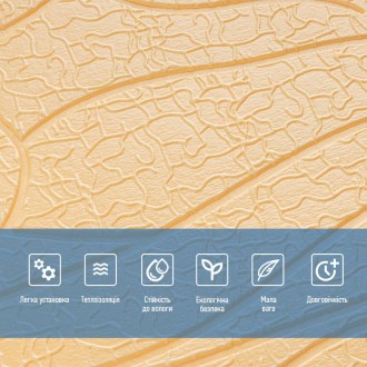 Самоклеящиеся 3D панели – декоративное покрытие для стен, выполненное из легкого. . фото 5