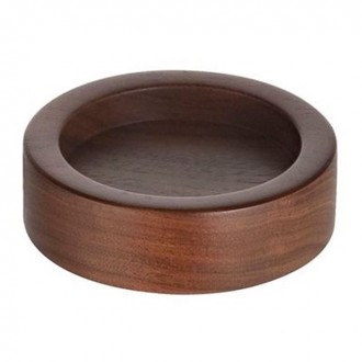 Подставка для темпера Motta Wood деревянная. Тернополь. фото 1 Подставка для темпера Motta Wood деревянная. Тернополь. фото 1