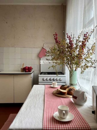 2-комнатная квартира, 61.00 кв.м. Киев. фото 1 2-комнатная квартира, 61.00 кв.м. Киев. фото 1