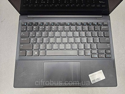 Dell Latitude 7285 (Intel Core i5-7Y57 @ 1.2GHz/Ram 16GB/SSD 128GB/Intel HD Grap. . фото 9