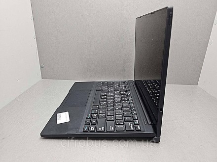 Dell Latitude 7285 (Intel Core i5-7Y57 @ 1.2GHz/Ram 16GB/SSD 128GB/Intel HD Grap. . фото 10