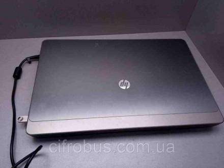 HP ProBook 4530s(Intel Core i3-2310M 2.1GHz/RAM 8Gb/HDD 320Gb/Intel HD Graphics . . фото 5