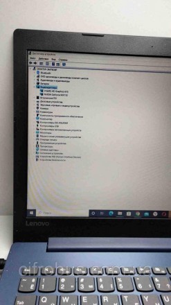 Lenovo IdeaPad 330-15IKB 81DC(Intel Pentium 4415U 2.3GHz/Ram 8Gb/HDD 500Gb/NVIDI. . фото 5