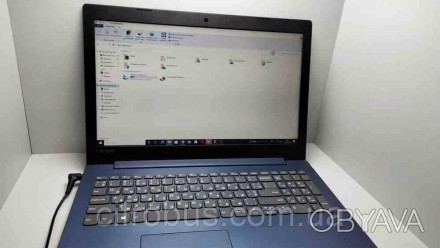 Lenovo IdeaPad 330-15IKB 81DC(Intel Pentium 4415U 2.3GHz/Ram 8Gb/HDD 500Gb/NVIDI. . фото 1