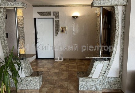 2-комнатная квартира, 83 м.кв.. Киев. фото 1 2-комнатная квартира, 83 м.кв.. Киев. фото 1
