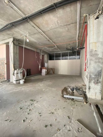 Продам приміщення 165кв.м в центрі. Дніпро. фото 1 Продам приміщення 165кв.м в центрі. Дніпро. фото 1