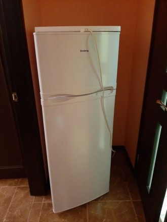 Пропонуємо в оренду комфортну квартиру в Шевченківському районі. Загальна площа . . фото 7