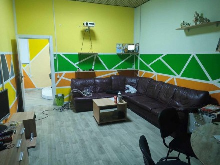 4-комнатная квартира, 110 м.кв.. Киев. фото 1 4-комнатная квартира, 110 м.кв.. Киев. фото 1