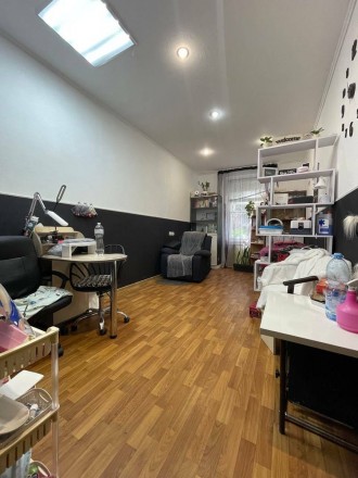 1к квартира ул. Сокальская 1. Киев. фото 1 1к квартира ул. Сокальская 1. Киев. фото 1