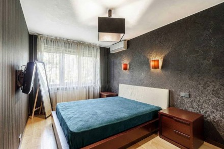 2к квартира, Виноградний Провулок 6. Аресенальна. Кловська.. Киев. фото 1 2к квартира, Виноградний Провулок 6. Аресенальна. Кловська.. Киев. фото 1